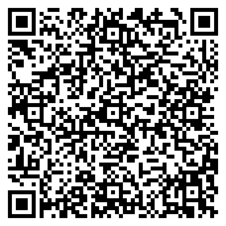 kod QR z danymi kontaktowymi 19155533300000