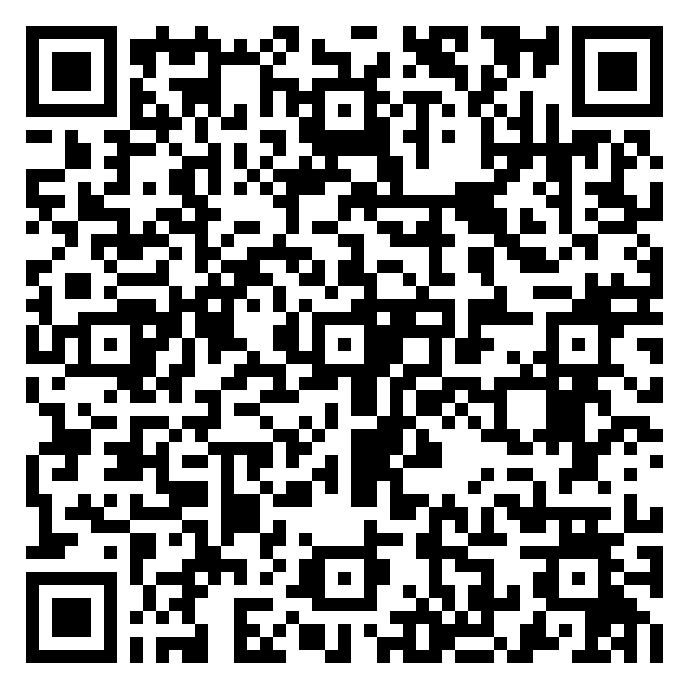 kod QR z danymi kontaktowymi 36399973200000