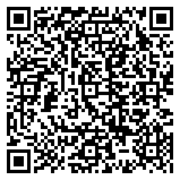 ABC Growth Business Systems Alexey Gureev kod QR z danymi kontaktowymi kod QR z danymi kontaktowymi 38164375400000