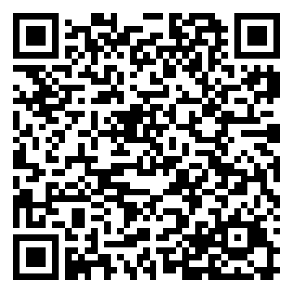 kod QR z danymi kontaktowymi 59224310300000