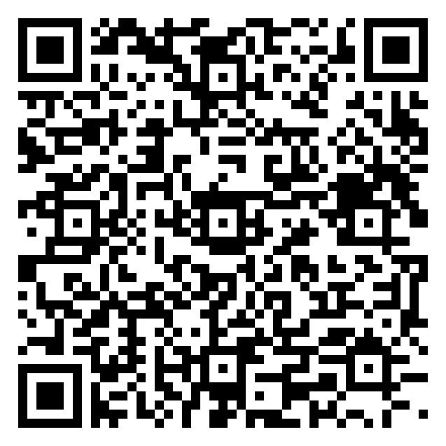 kod QR z danymi kontaktowymi 52305025000000