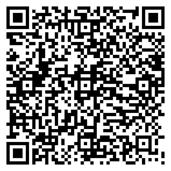 kod QR z danymi kontaktowymi 38315901100000