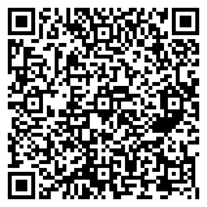 kod QR z danymi kontaktowymi 24086899400000