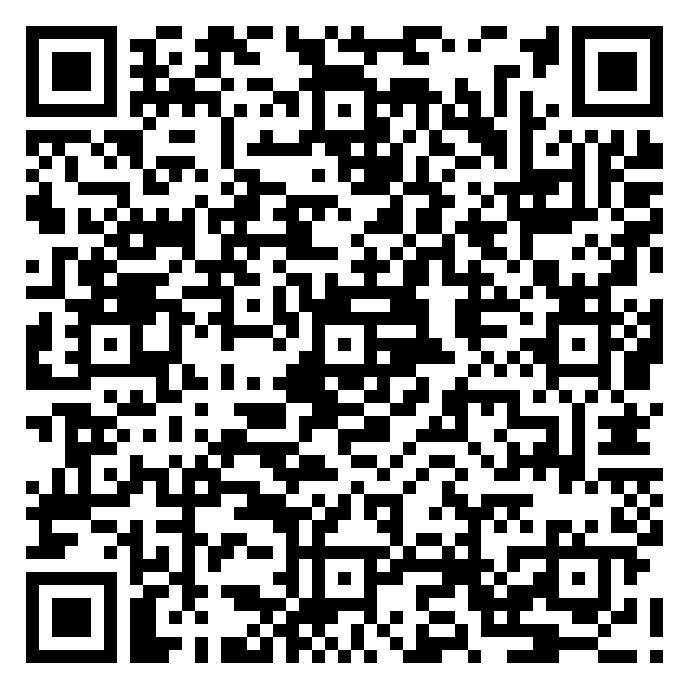 kod QR z danymi kontaktowymi 20010503000000