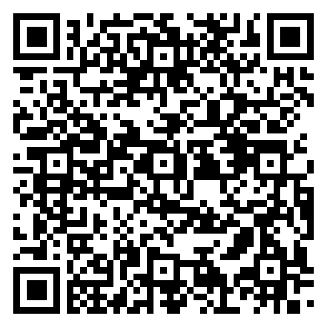 kod QR z danymi kontaktowymi 38085785500000