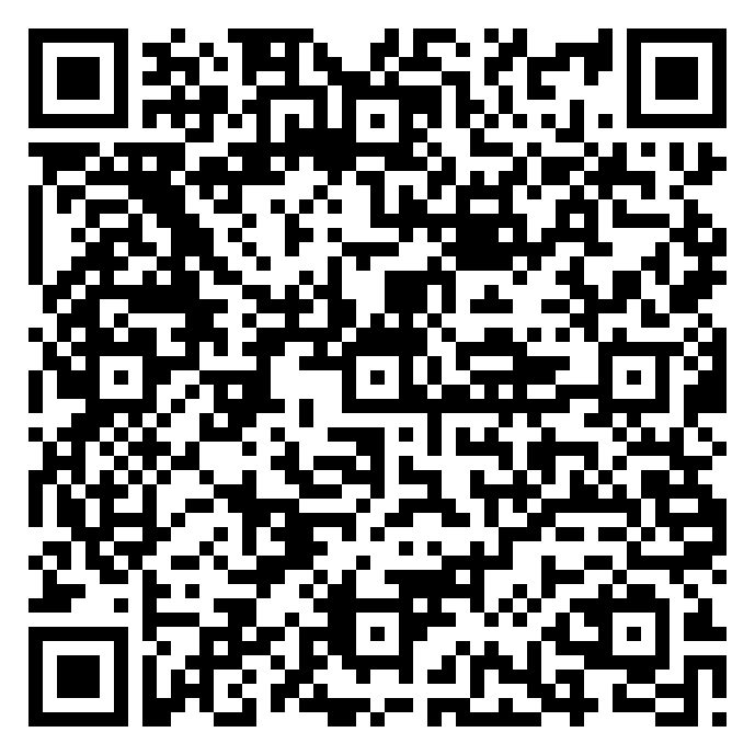 kod QR z danymi kontaktowymi 93001675100000