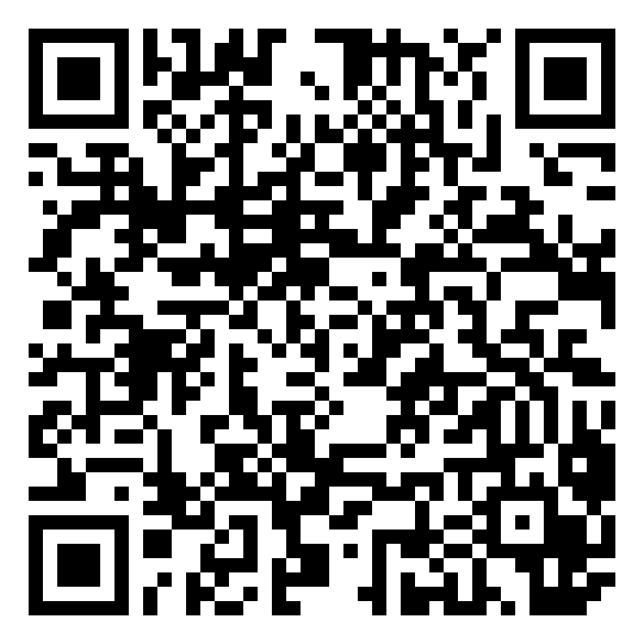 kod QR z danymi kontaktowymi 14007055500000