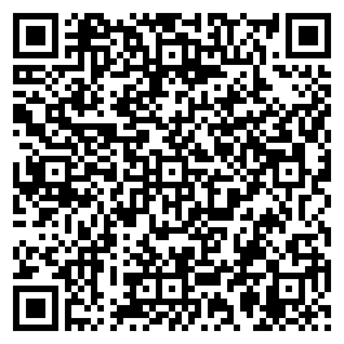 kod QR z danymi kontaktowymi 32155706200000
