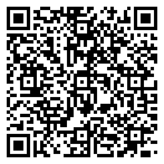 kod QR z danymi kontaktowymi 05198055600000