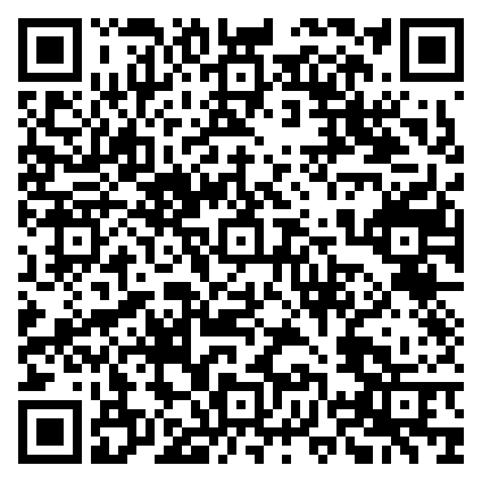 kod QR z danymi kontaktowymi 32088796900000