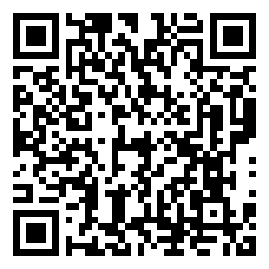 kod QR z danymi kontaktowymi 36335596300000