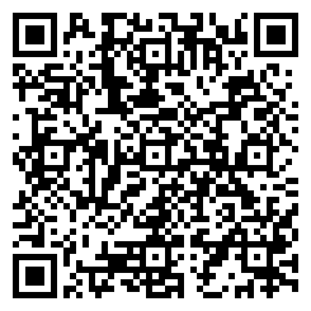 kod QR z danymi kontaktowymi 36794420200000