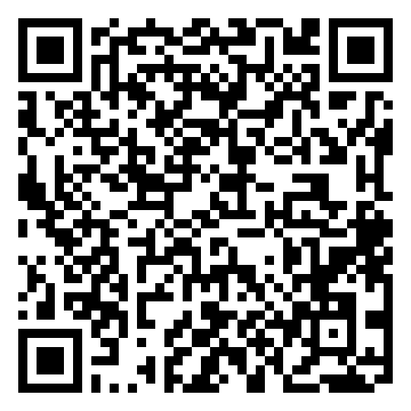 kod QR z danymi kontaktowymi 38028805000000