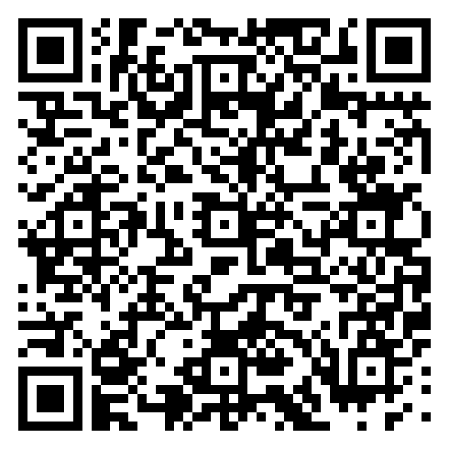 kod QR z danymi kontaktowymi 30284303500000