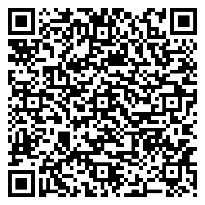 kod QR z danymi kontaktowymi 24147957900000