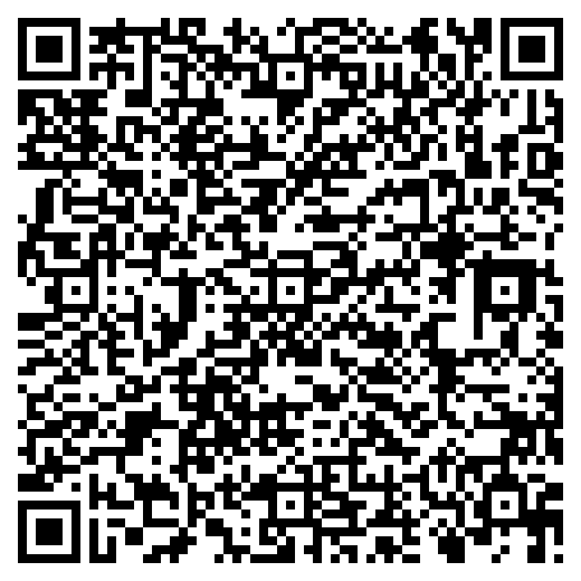kod QR z danymi kontaktowymi 27150733500000