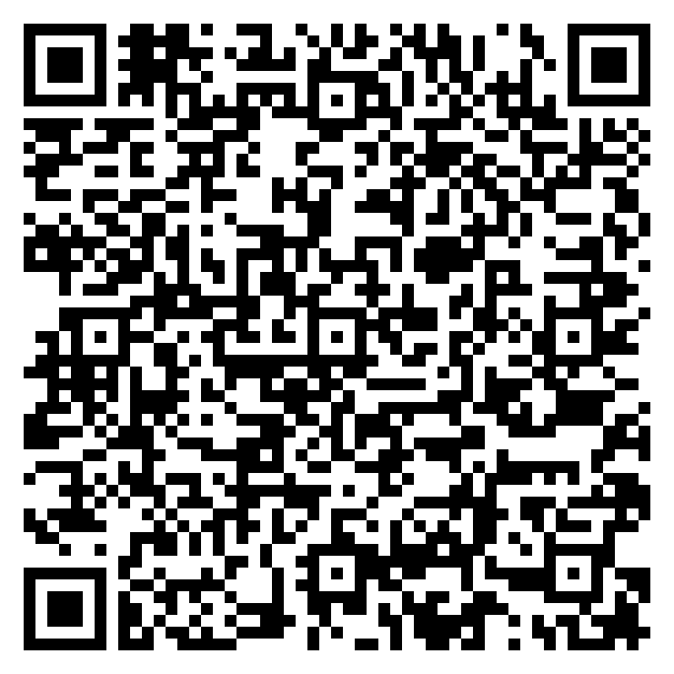 kod QR z danymi kontaktowymi 38396533800000