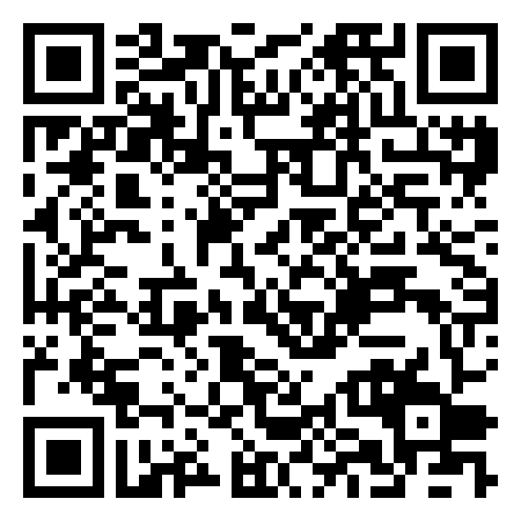 kod QR z danymi kontaktowymi 54088112300000