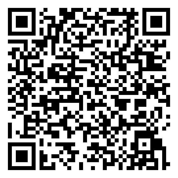 kod QR z danymi kontaktowymi 93225661400000