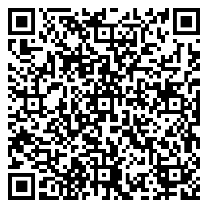 kod QR z danymi kontaktowymi 22004672400000