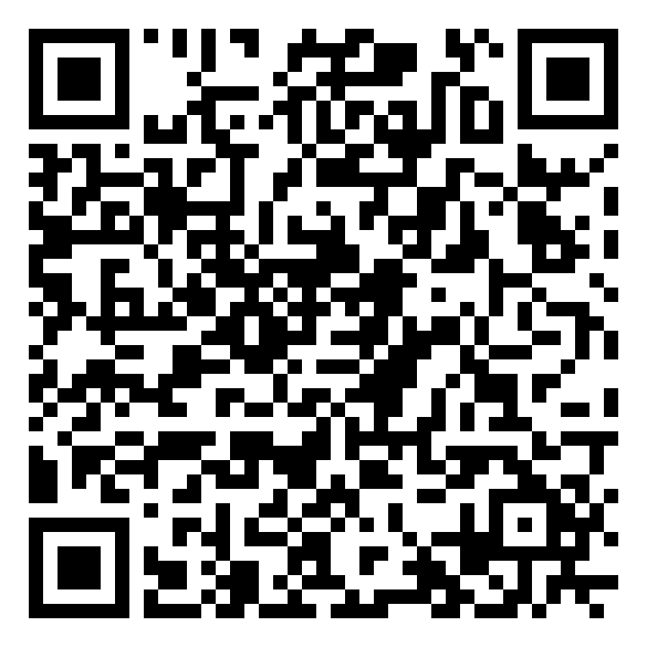 kod QR z danymi kontaktowymi 38574280300000