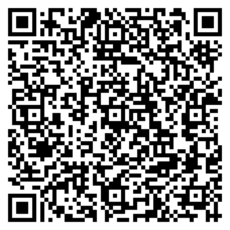 kod QR z danymi kontaktowymi 14667700500000