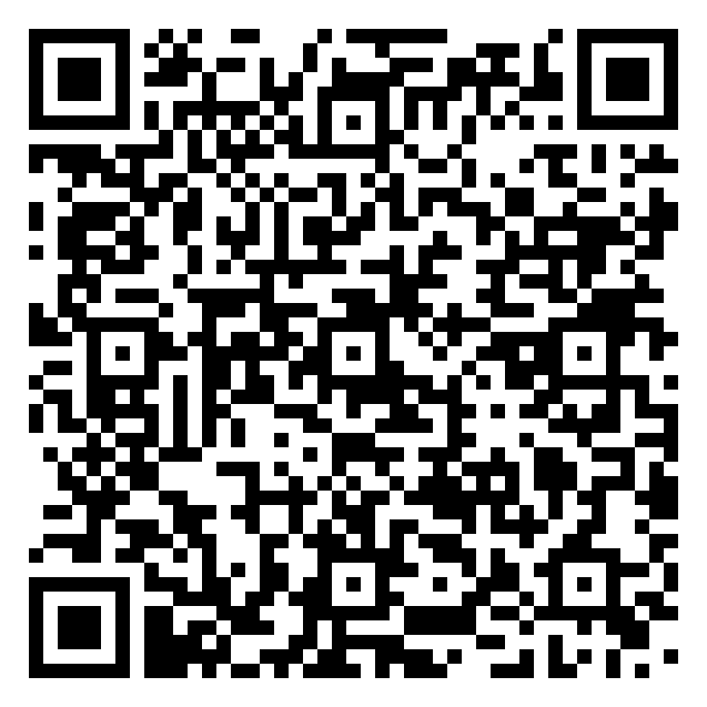 kod QR z danymi kontaktowymi 93190618000000