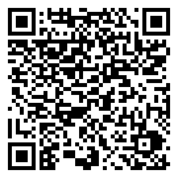 kod QR z danymi kontaktowymi 14016825400000