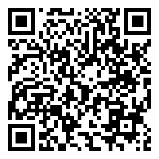 kod QR z danymi kontaktowymi 36400736500000