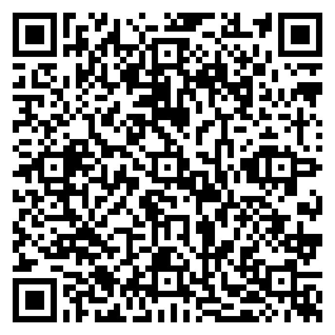 kod QR z danymi kontaktowymi 36901517400000