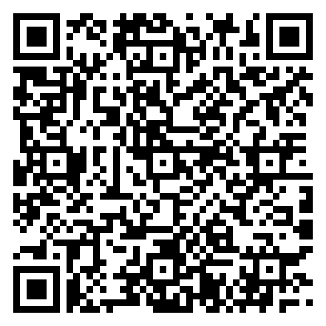kod QR z danymi kontaktowymi 14080986500000