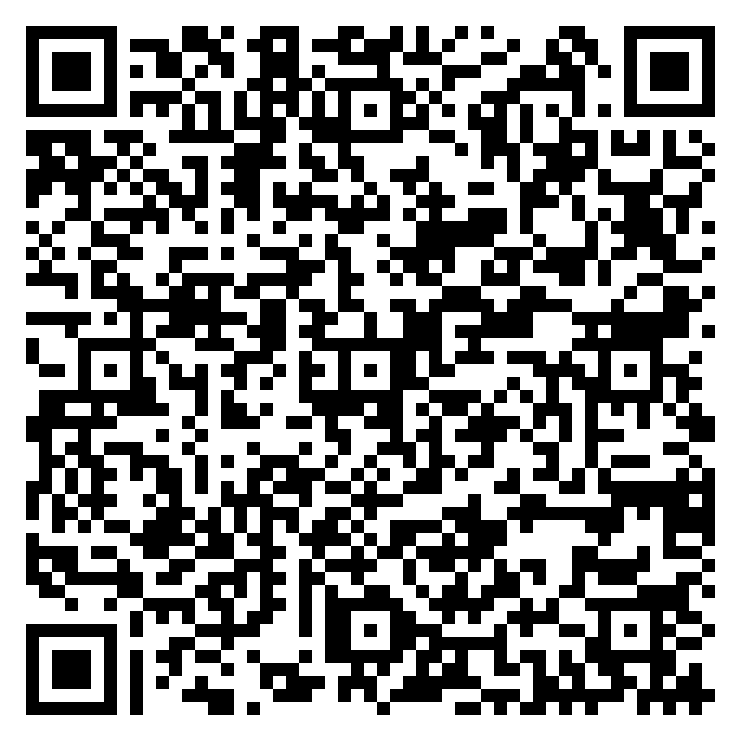 kod QR z danymi kontaktowymi 38617203500000