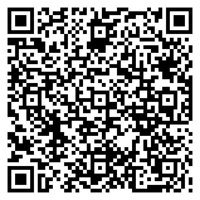 kod QR z danymi kontaktowymi 38362651800000