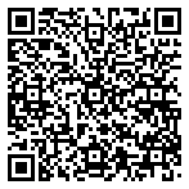 kod QR z danymi kontaktowymi 36659306000000