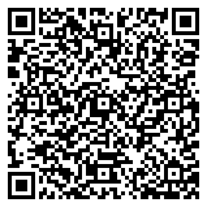 kod QR z danymi kontaktowymi 12110335000000