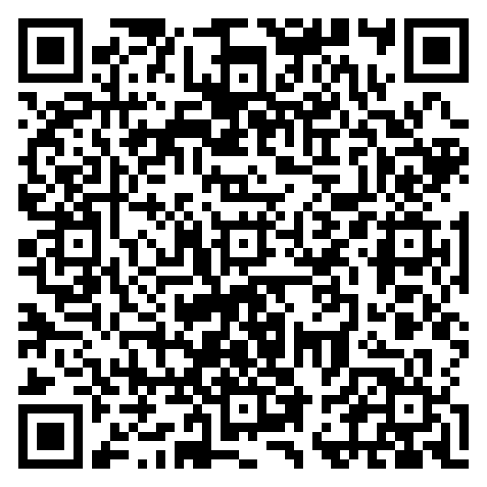 kod QR z danymi kontaktowymi 20008776200000