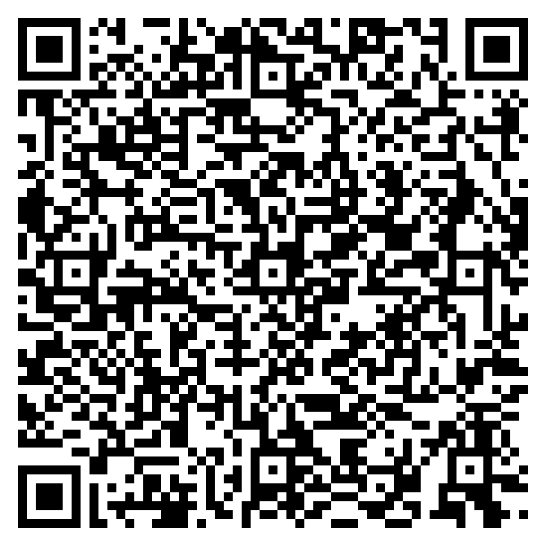 kod QR z danymi kontaktowymi 20088024200000