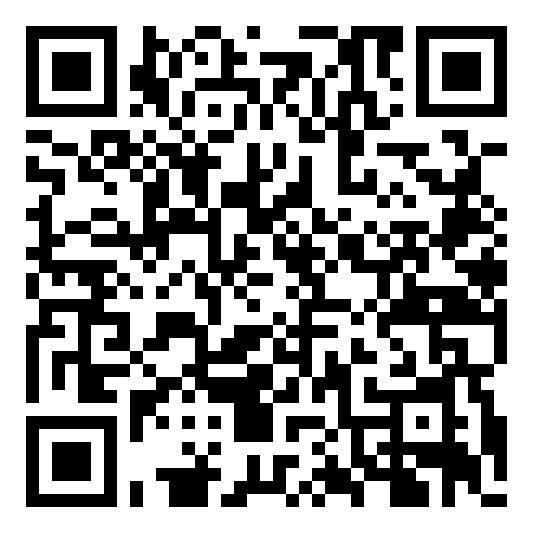 kod QR z danymi kontaktowymi 54142325600000