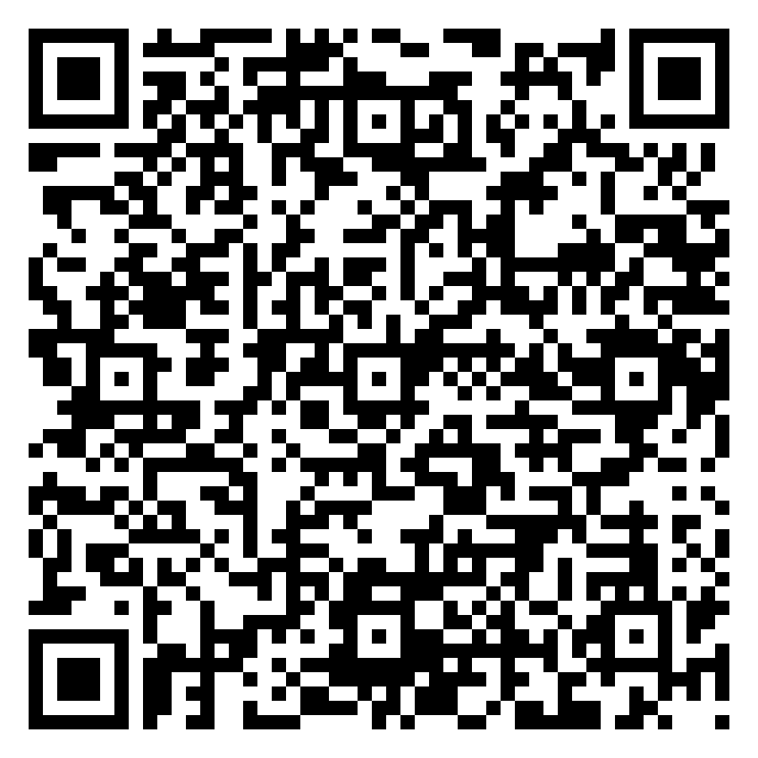 kod QR z danymi kontaktowymi 30167343000000