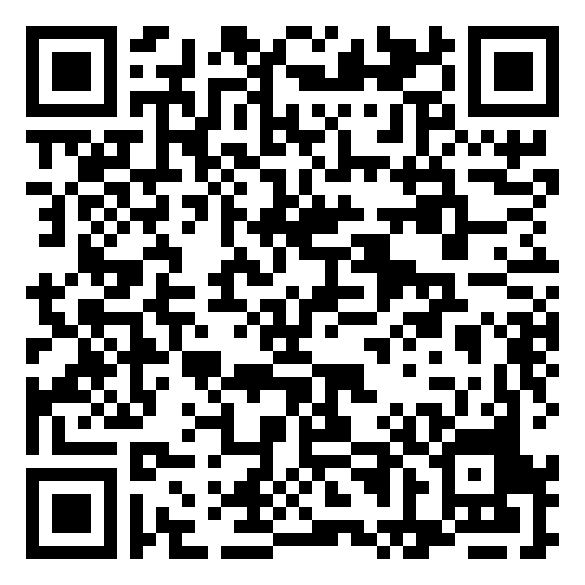 kod QR z danymi kontaktowymi 27788827800000