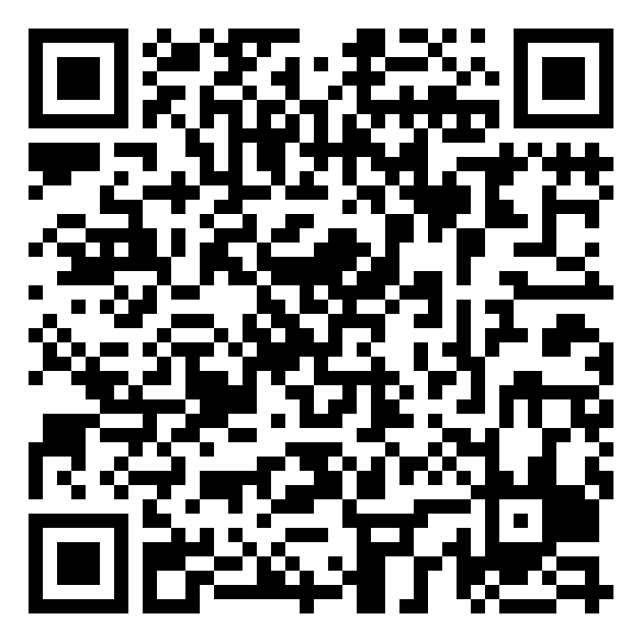 kod QR z danymi kontaktowymi 27190573900000