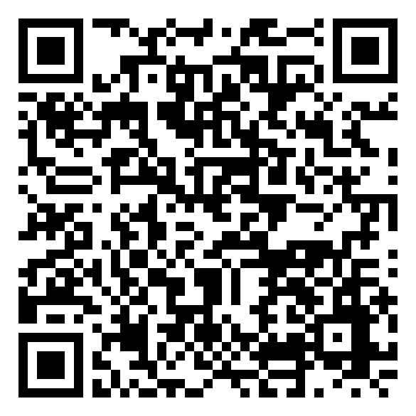 kod QR z danymi kontaktowymi 52150970800000