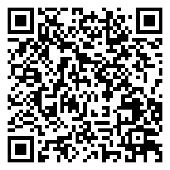 kod QR z danymi kontaktowymi 27271125600000