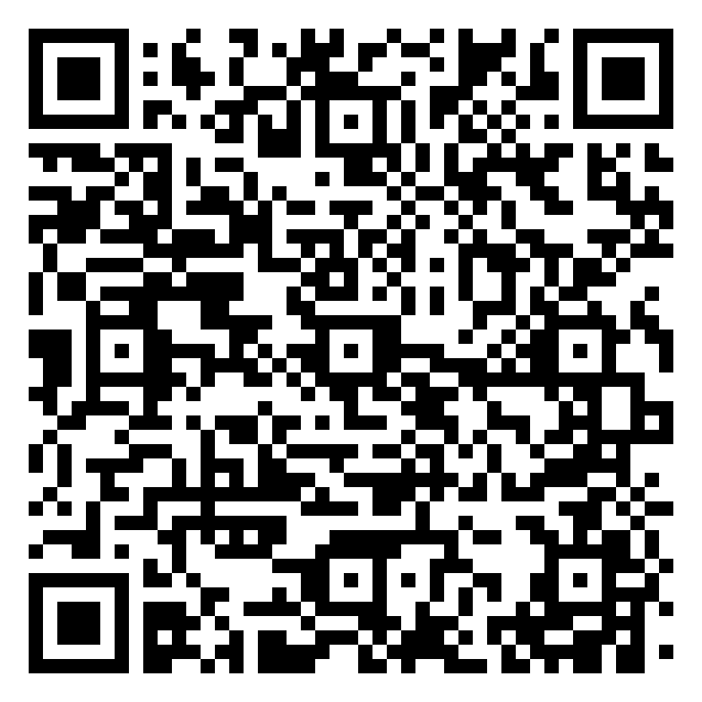 kod QR z danymi kontaktowymi 36570367000000