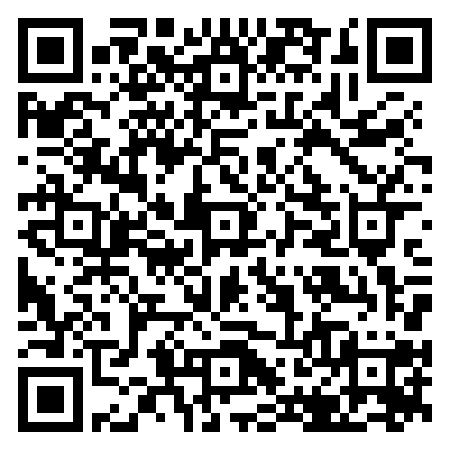 kod QR z danymi kontaktowymi 27383211100000