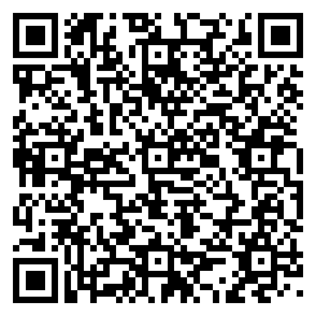 kod QR z danymi kontaktowymi 01077923400000