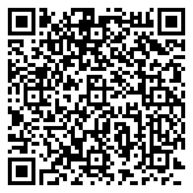 kod QR z danymi kontaktowymi 01600459200000