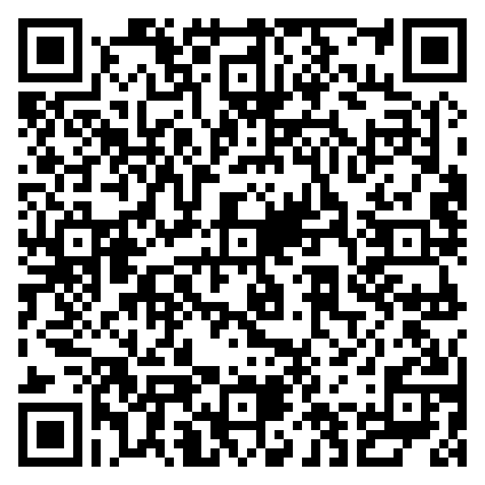 kod QR z danymi kontaktowymi 38441262400000