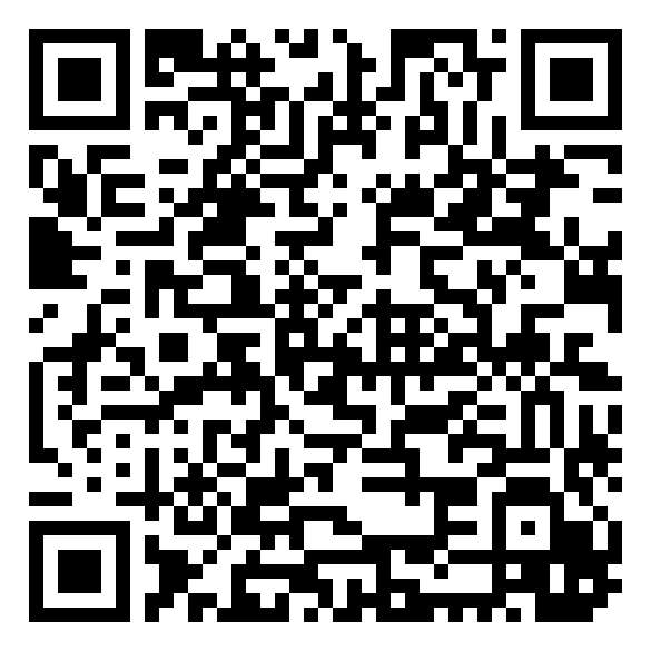 kod QR z danymi kontaktowymi 52624131100000
