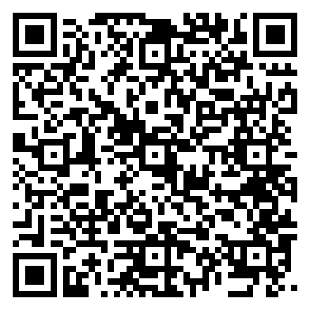 kod QR z danymi kontaktowymi 52758081900000